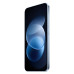 Xiaomi Redmi Note 17 Pro 5G 6GB/256GB Sky Blue