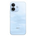 Xiaomi Redmi Note 17 Pro 5G 6GB/256GB Sky Blue