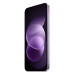 Xiaomi Redmi Note 17 Pro 5G 6GB/256GB Purple